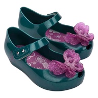 Mini Melissa Ultragirl Disney: Conforto e Estilo! - imagem 1