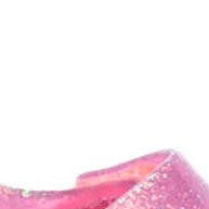 mini-melissa-ultragirl-uni-baby-estilo-e-conforto