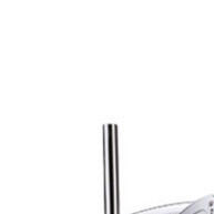 Mini Mesa Extensora LMD-202: Suporte para Bobinas e Mais Espaço na Costura - imagem 1