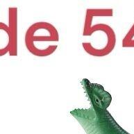 Mini Mundo Dino: 54 Dinossauros de Borracha! - imagem 1