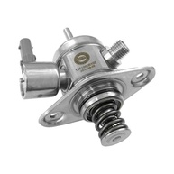 Bomba de Combustível Alta Pressão para Mini Cooper Countryman Paceman 2012-2016 | Peça OE HM10080 - imagem 2