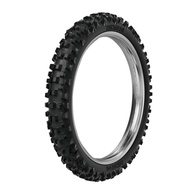 Pneu Rinaldi RMX35 60/100-14: Aventura Off Road para Sua Mini Moto! - imagem 1