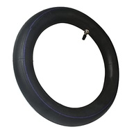 Câmara de Ar 2.50/4.00 para Scooter, Mini Moto e Quadriciclo 4 Rodas - imagem 2