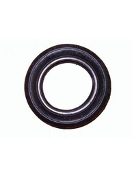 Pneu 110/50-6.5: Performance e Durabilidade para sua Mini Moto - imagem 2