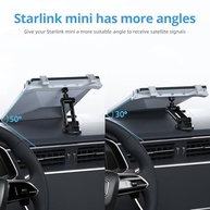 mini-para-ventosa-suporte-com-de-painel-forte-carro-starlink-a