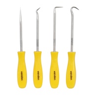 Mini Pegadores Vonder: Kit 4 Peças Essenciais - imagem 1