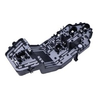 Placa Soquete Luz Traseira JEENDA 63217361305 para MINI Cooper F55, F56, F57 - Qualidade e Segurança - imagem 3