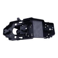 Placa Soquete Luz Traseira JEENDA 63217361305 para MINI Cooper F55, F56, F57 - Qualidade e Segurança - imagem 4
