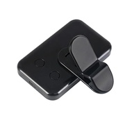 Mini Luz LED para Webcam: Iluminação Portátil! - imagem 4