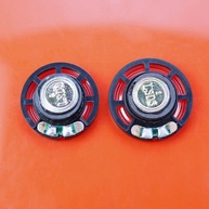 Mini Alto-Falante 8 Ohms: Som Compacto e Potente - imagem 4