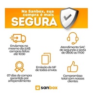 mini-preto-mp3-rms-a-bluetooth-cd-bivolt-system-com-fm-ssound-200w-som-potente-radio-e-a