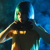 Mini Luz LED RGB: Iluminação Portátil Pro! - imagem 4