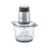 Mini Processador Black+Decker MP300G: Triture Fácil! - imagem 1