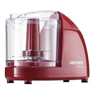 mini-processador-lenoxx-triture-facil