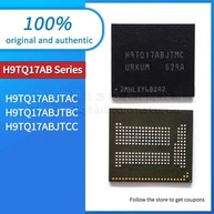 Mini Projetor Portátil 16GB + 2GB - imagem 1