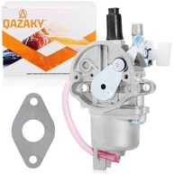 Carburador 13mm para Motores 43cc-49cc 2 Tempos: Mini Moto, ATV, Quad, Scooter e Mais! - imagem 1