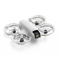 mini-se-combo-aventura-e-a-fly-drone-maos-leveza-inteligencia-dji-2-em-suas-more-a