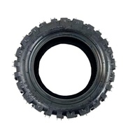 Pneu Scooter 90/65-6.5 Sem Câmara: Segurança e Durabilidade para sua Mini Moto - imagem 4