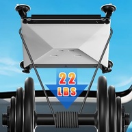 mini-sinal-lugar-estavel-a-qualquer-ventosa-suporte-starlink-em-a