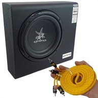 mini-slim-rca-cabo-compacto-200w-para-5m-a-rms-e-amplificado-seu-corzus-potente-grave-subwoofer-carro-a