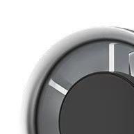 Mini Turbo Fan: Vento Forte e Frescor Instantâneo! - imagem 1