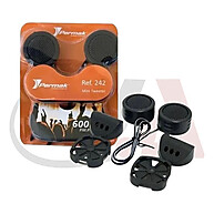 mini-tweeter-piezoeletrico-som-automotivo-potente