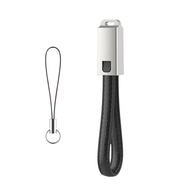 Cabo USB-C Mini: Carregamento Rápido e Portátil - imagem 2