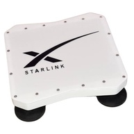 mini-veicular-starlink-branco-e-em-estabilidade-magnetica-base-protecao-a