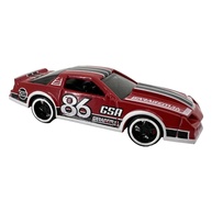 Mini Veículos Die Cast: Colecione Carros Incríveis! - imagem 1
