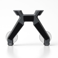 mini-ventosa-a-eva-e-antiderrapante-angulo-petg-para-de-de-vidro-ajuste-automotivo-suporte-starlink-a