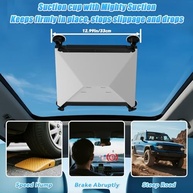 mini-ventosa-estavel-qualquer-a-sinal-starlink-em-suporte-lugar-a