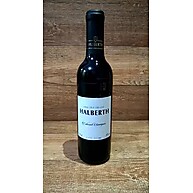Mini Vinho Tinto Cabernet Sauvignon 375ml – Perfeito para Presentes - imagem 1