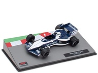 miniatura-10-1983-escala-piquet-carro-143-f1-opo-nelson-a-bt52b-brabham-a