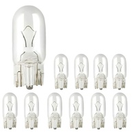 Kit 10 Lâmpadas Pingão 5W Miniatura: Iluminação Precisa e Versátil - imagem 4