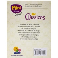 Rei Midas: Descubra a Lenda em Miniatura! - imagem 2