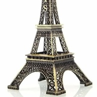 miniatura-escultura-decorativa-escritorio-em-eiffel-quarto-paris-a-22cm-sala-e-metal-torre-para-a