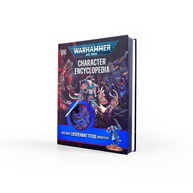 miniatura-personagens-titus-warhammer-tenente-do-enciclopedia-de-a-inclui-40000-a