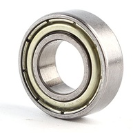 FTVOGUE 10x Rolamentos 688ZZ Miniatura: Precisão e Durabilidade para Seus Projetos - imagem 4