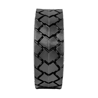 Pneu Speedmax Loadermax Hga20 Aro 16.5: Máxima Carga e Durabilidade para Minicarregadeiras - imagem 3