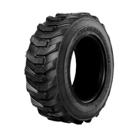 Pneu Speedmax Aro 16.5 Steerking+ 10.00-16.5 TL 10 Lonas: Tração e Durabilidade para Minicarregadeiras - imagem 2