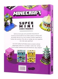 miniconstrucoes-super-projetos-guia-epicos-com-oficial-a-20-minecraft-a
