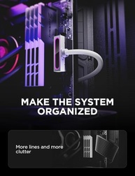 minimalista-24pin-design-cabo-a-iluminacao-psu-led-argb-vibrante-e-extensor-asiahorse-com-hydrus-a