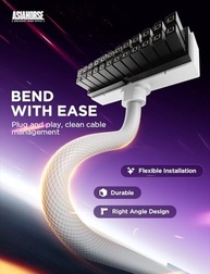 minimalista-hydrus-cabo-psu-argb-vibrante-com-a-e-24pin-iluminacao-design-extensor-asiahorse-led-a