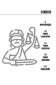 O Mínimo Sobre Direito: Desmistifique Leis e Termos Jurídicos - imagem 5