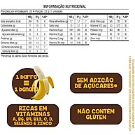minions-barra-leite-de-kids-un-20-frutas-ao-chocolate-banana