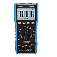 Minipa ET-1507B: Multímetro Digital Profissional - imagem 1