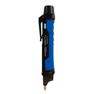 minipa-tensao-seus-e-pro-seguranca-alert-projetos-precisao-detector-hd-a-mult-de-para-a