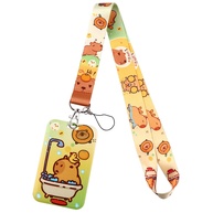 Porta Cartões MINISO: Organize-se com Estilo! - imagem 2