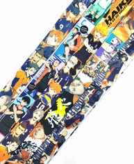Lanyards MINISO: Estilo e Praticidade! - imagem 3