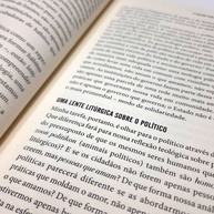 Pastor Teólogo: Recupere a Visão Integral do Ministério - imagem 2